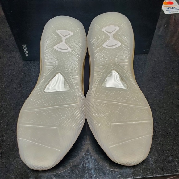Nike John Elliott x LeBron Icon sz vario main image 3